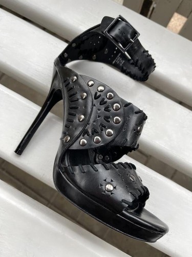 Women jimmy choo heels black - women,