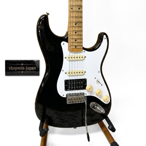 Fender japan st57 - japan,
