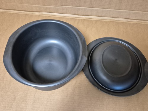 Tupperware bräter ultra - tupperware, bräter/ultra-pro