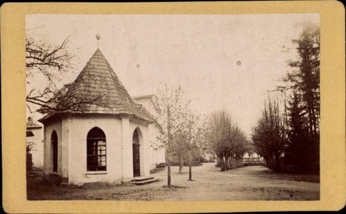 Cdv długopole zdrój bad - cdv,