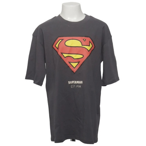 Shirt größe - h&m,,