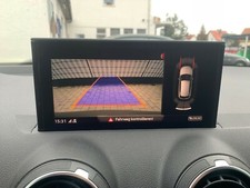 Audi 8v sportback - audi,