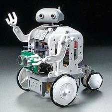 Tamiya 71202 stem - tamiya,