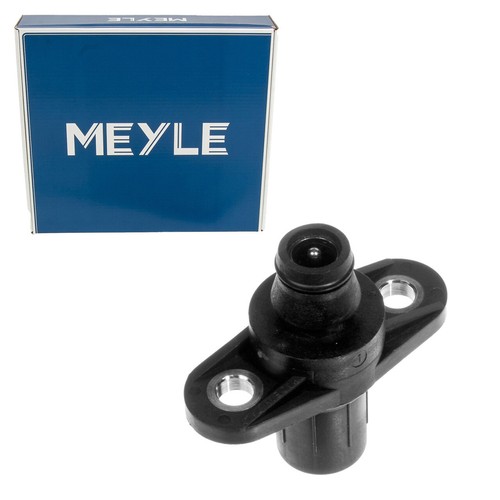 Meyle nockenwellensensor für - meyle,