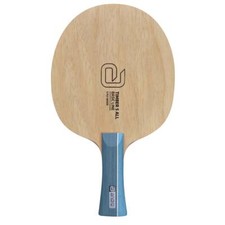 Andro timber all - andro, 5