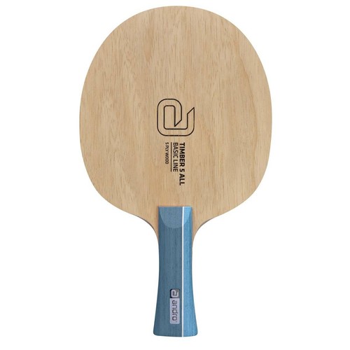 Andro timber all - timber, /