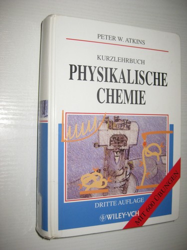 Kurzlehrbuch physikalische - kurzlehrbuch,