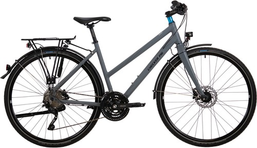 Kiba zoll damen - kiba, 28