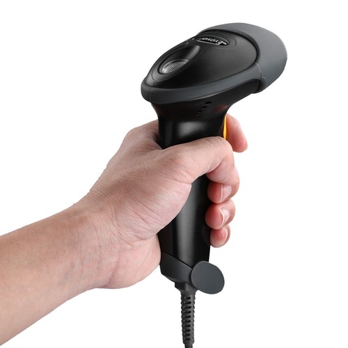 Eyoyo barcode scanner - eyoyo,