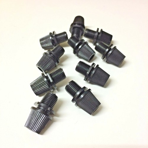 Zugentlastung für kabel - x,
