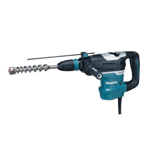 Makita hr4013c kombihammer - makita,