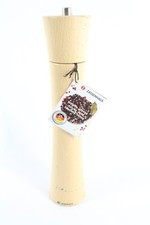 Zassenhaus 30cm pfeffermühle - zassenhaus,