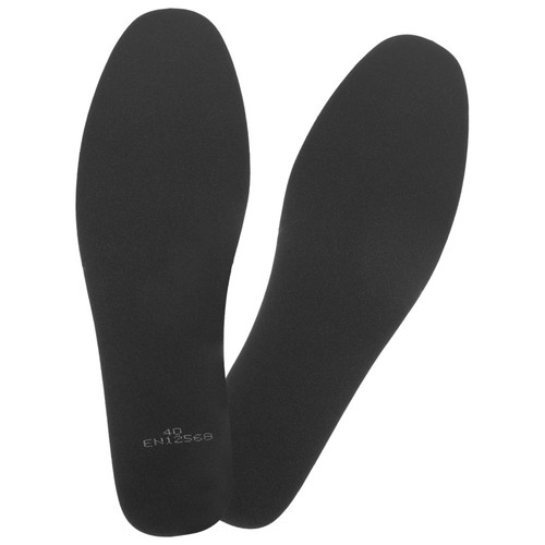 Anti-Nagel-Schuheinlegesohlen