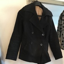 Marken jacke inscene m in - jacke,
