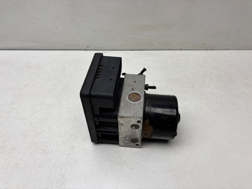 Audi 2000 66kw - 8l,