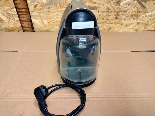 Krups nespresso 2125 - krups,