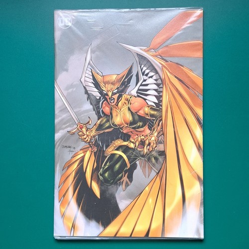 Justice league variant - 8,