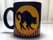 Sammlertasse original keramik - original,