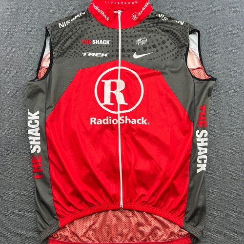 Nike radioshack herren - nike,