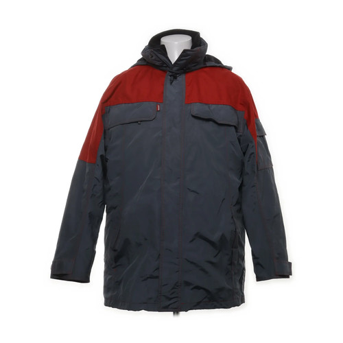 Kansas arbeitsjacke herren - arbeitsjacke,,