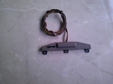 Weichenantrieb 9422 9421 - weichenantrieb, /