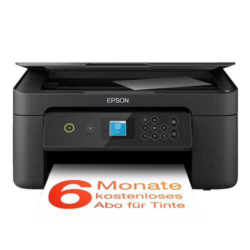 Epson expression home 3200 - epson,