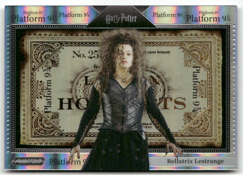 Kakawow phantom harry potter - kakawow,