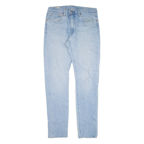 Levi 512 big - e, jeans