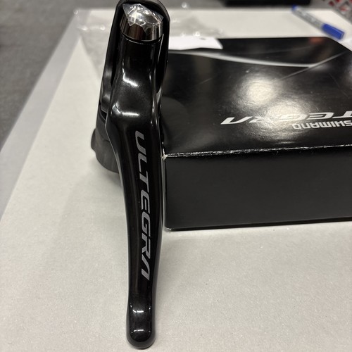 Shimano ultegra r8000 l - shimano,