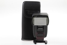 Yongnuo speedlite yn560 mit - yongnuo,