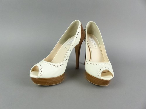 Virginia secret pumps 35 - virginia's,