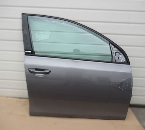 Golf 2 tsi tür - vw,