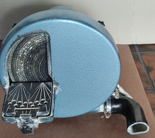 Dental gipstrimmer nasstrimmer - gipstrimmer,