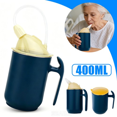Schnabeltasse senioren griff - schnabeltasse,