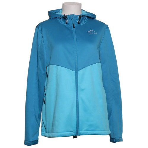 Crivit softshelljacke damen - crivit,,