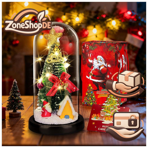 Geschenke für frauen ewige - geschenke, frauen,
