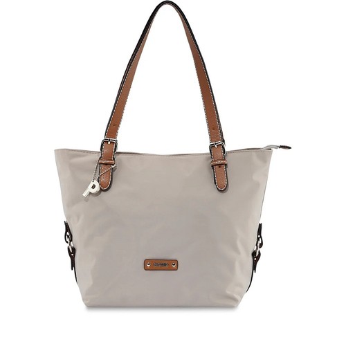 Picard shopper perle - picard,