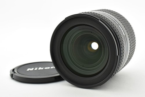 Neuwertig nikon af - [neuwertig],