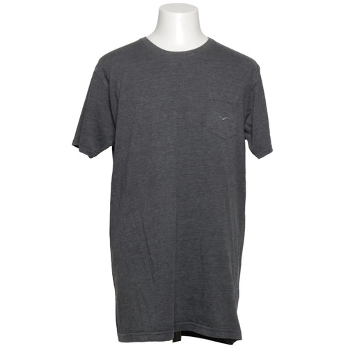 Cleptomanicx shirt - cleptomanicx,, t-shirt