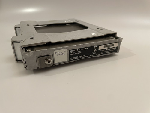 Garmin gdl69 011 - garmin,