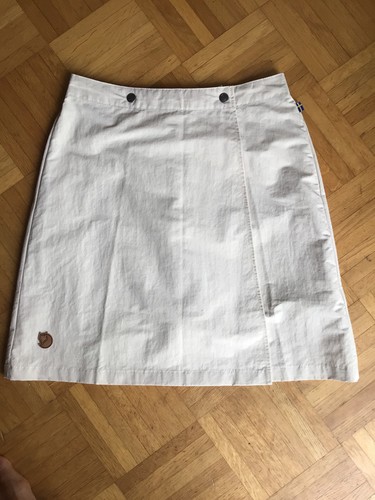 Fjäll räven hosenrock - fjäll,