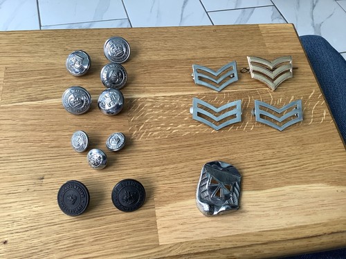 Restposten polizei - restposten,
