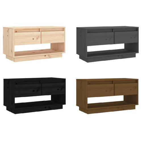 Schrank lowboard - tv-schrank,