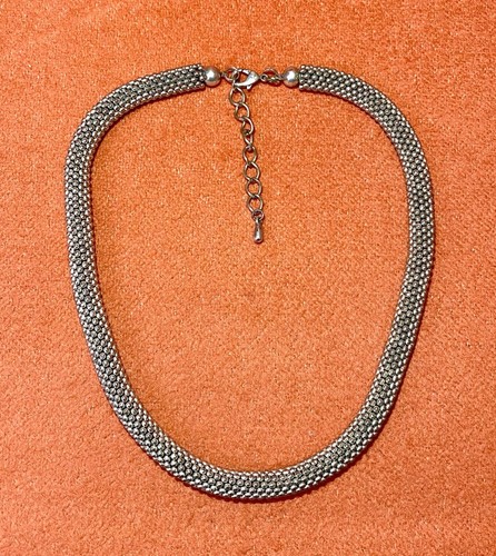 Große schlangenkette - große,