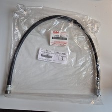 Suzuki drehzahlmesser welle - suzuki, drehzahlmesser-welle