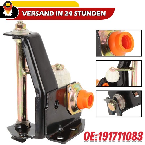191711083 lagerbock für - 191711083,