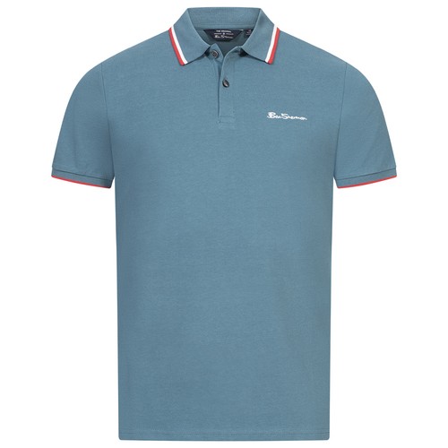Ben sherman twin - ben, herren