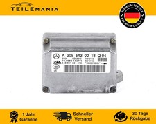 Original mercedes esp - mercedes,