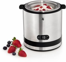 Wmf eisbereiter küchenminis - eisbereiter,