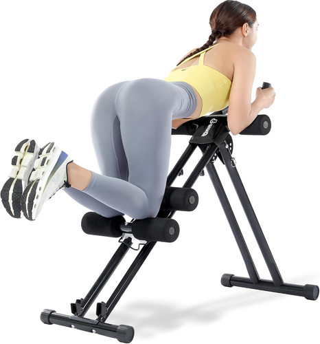 Guug bauchtrainer - guug,